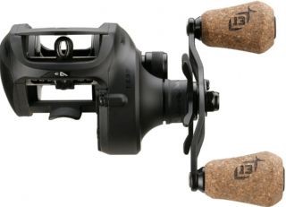 13 FISHING CONCEPT A GENI II BAIT CASTER REEL FROM PREDATOR TACKLE.jpg 
